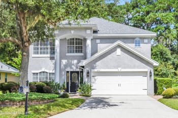 641 Lake Stone Cir, Ponte Vedra Beach, FL 32082