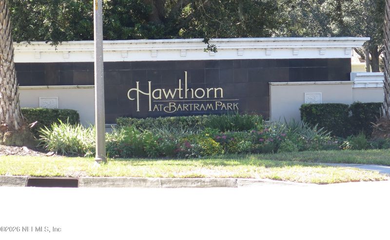 6412 Autumn Berry Cir, Jacksonville, FL 32258