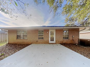 6413 Sarahs View Ct, Jacksonville, FL 32244