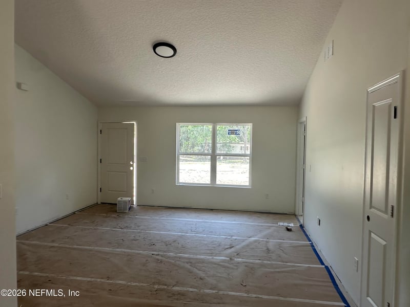 6414 Bowdoin Ave, Keystone Heights, FL 32656