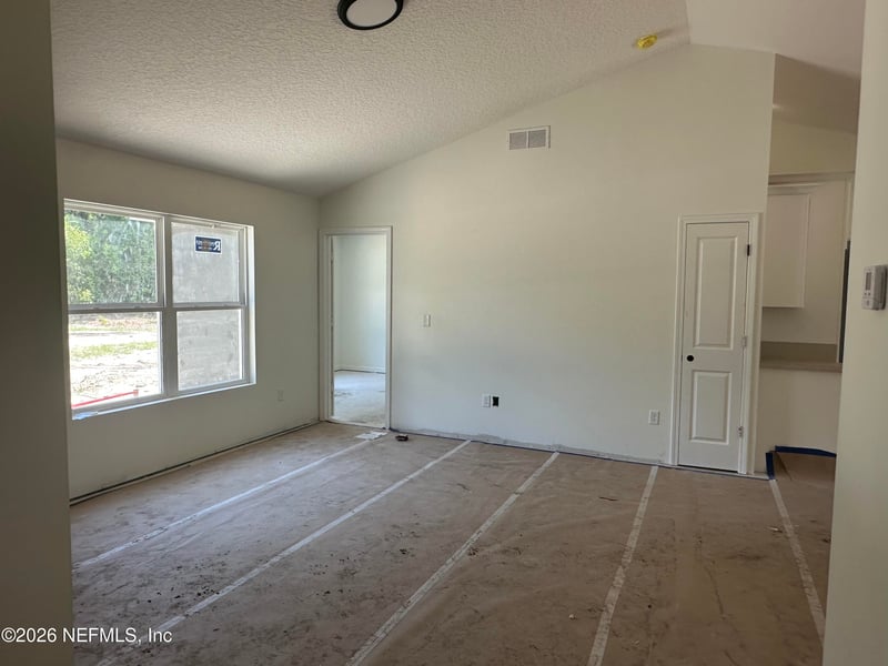 6414 Bowdoin Ave, Keystone Heights, FL 32656