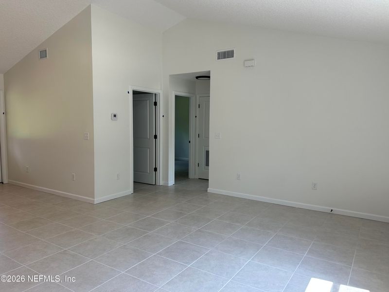 6414 Bowdoin Ave, Keystone Heights, FL 32656
