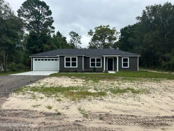 6414 Bowdoin Ave, Keystone Heights, FL 32656