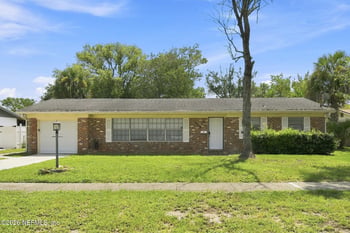 6418 Bayfield Dr, Jacksonville, FL 32277