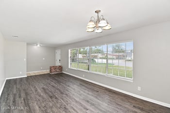 6418 Bayfield Dr, Jacksonville, FL 32277