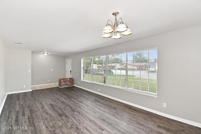 6418 Bayfield Dr, Jacksonville, FL 32277