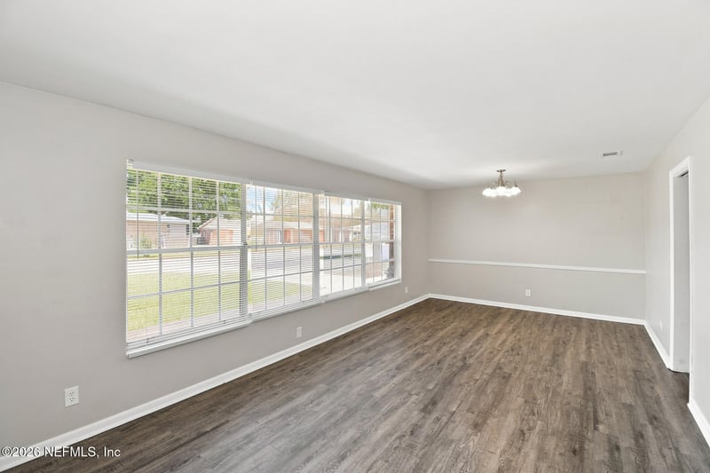 6418 Bayfield Dr, Jacksonville, FL 32277