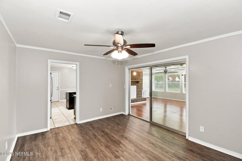 6418 Bayfield Dr, Jacksonville, FL 32277