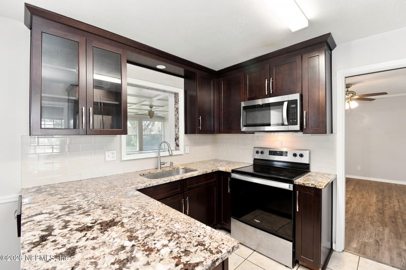 6418 Bayfield Dr, Jacksonville, FL 32277