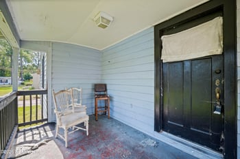 642 Meteor St, Jacksonville, FL 32205