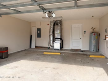 6423 Crimson Leaf Ln, Jacksonville, FL 32244