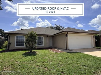 6423 Crimson Leaf Ln, Jacksonville, FL 32244
