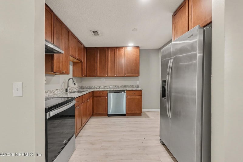 6423 Shetland Rd, Jacksonville, FL 32277