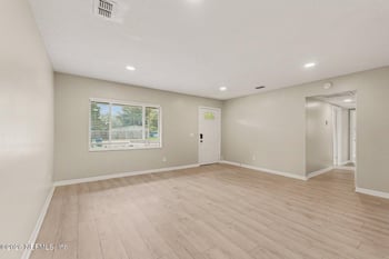 6423 Shetland Rd, Jacksonville, FL 32277