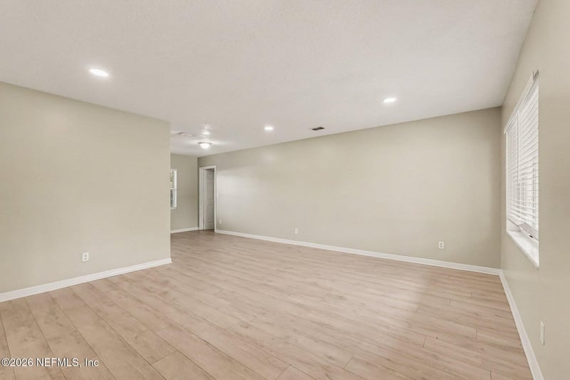 6423 Shetland Rd, Jacksonville, FL 32277