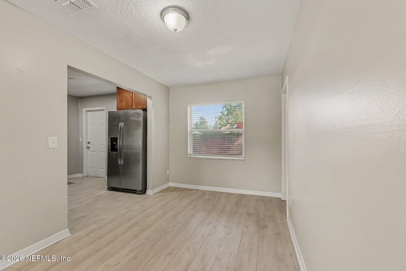 6423 Shetland Rd, Jacksonville, FL 32277