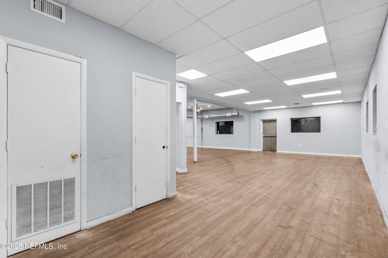 6424 Beach Blvd, Jacksonville, FL 32216