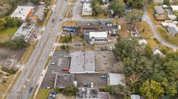 6424 Beach Blvd, Jacksonville, FL 32216