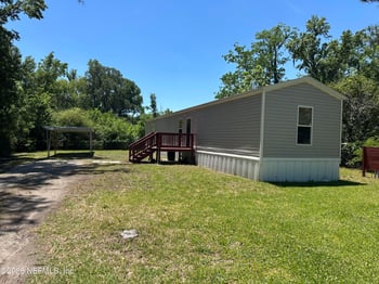 6426 Beryl St, Jacksonville, FL 32219