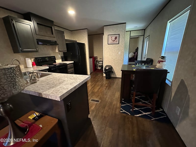 6426 Beryl St, Jacksonville, FL 32219