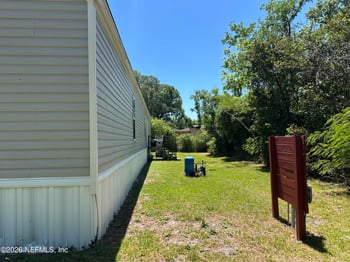 6426 Beryl St, Jacksonville, FL 32219