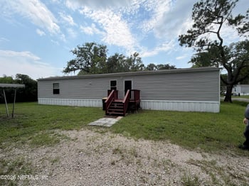 6426 Beryl St, Jacksonville, FL 32219