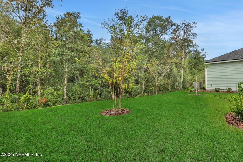 643 Farmfield Dr, St Augustine, FL 32092