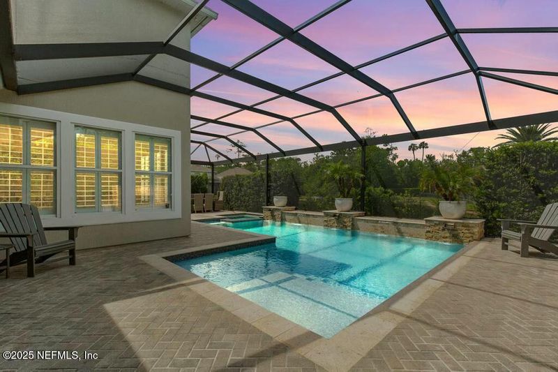 643 Preserve Vw, Ponte Vedra, FL 32081
