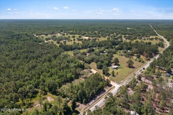 6431 County Road 315, Keystone Heights, FL 32656