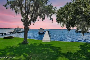 6433 Jack Wright Island Rd, St Augustine, FL 32092