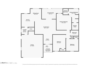 6435 River Cir, Macclenny, FL 32063