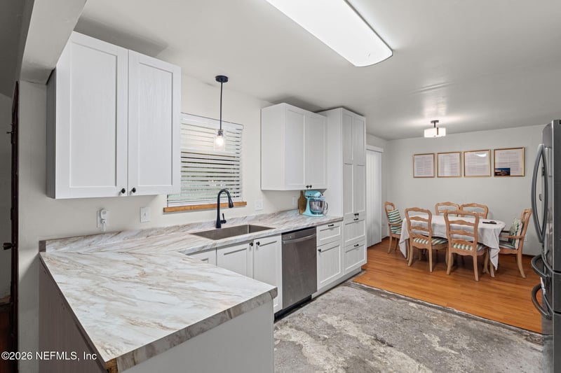 6436 Bahaia Rd, Fleming Island, FL 32003