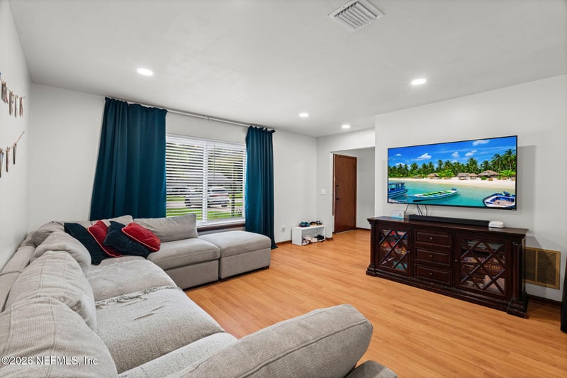 6436 Bahaia Rd, Fleming Island, FL 32003