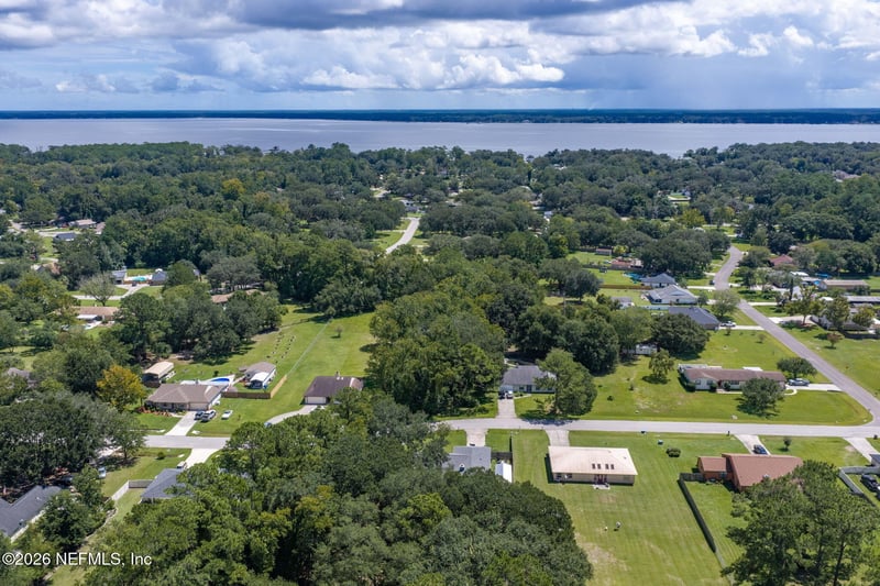 6436 Bahaia Rd, Fleming Island, FL 32003
