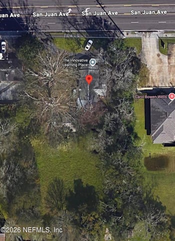 6436 San Juan Ave, Jacksonville, FL 32210