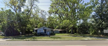 6436 San Juan Ave, Jacksonville, FL 32210