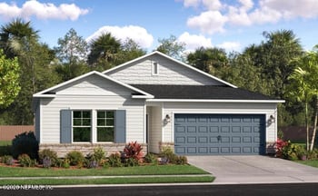 6437 Firebush Rd, Jacksonville, FL 32219
