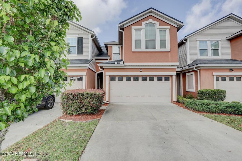 644 Grover Ln, Orange Park, FL 32065