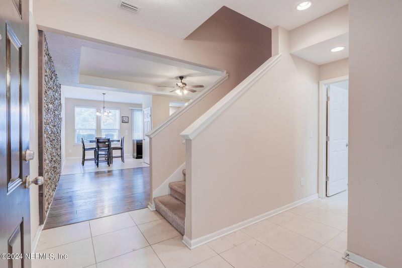 644 Grover Ln, Orange Park, FL 32065