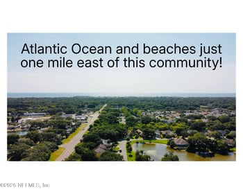 644 Nautical Way, St Augustine, FL 32080