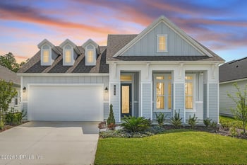 644 Navigators Rd, St Johns, FL 32259
