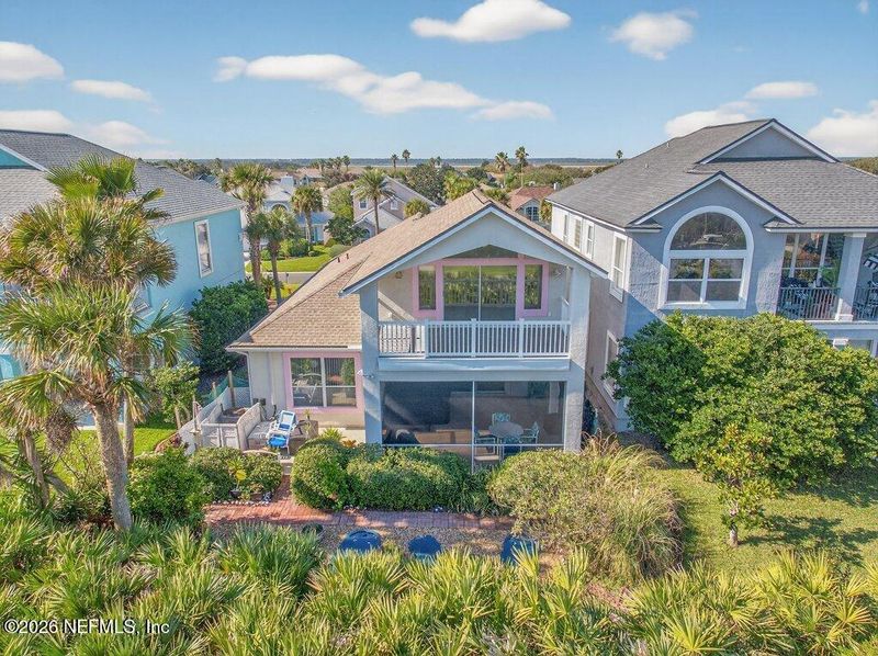 644 Sand Isles Cir, Ponte Vedra Beach, FL 32082