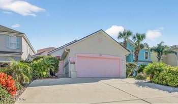 644 Sand Isles Cir, Ponte Vedra Beach, FL 32082