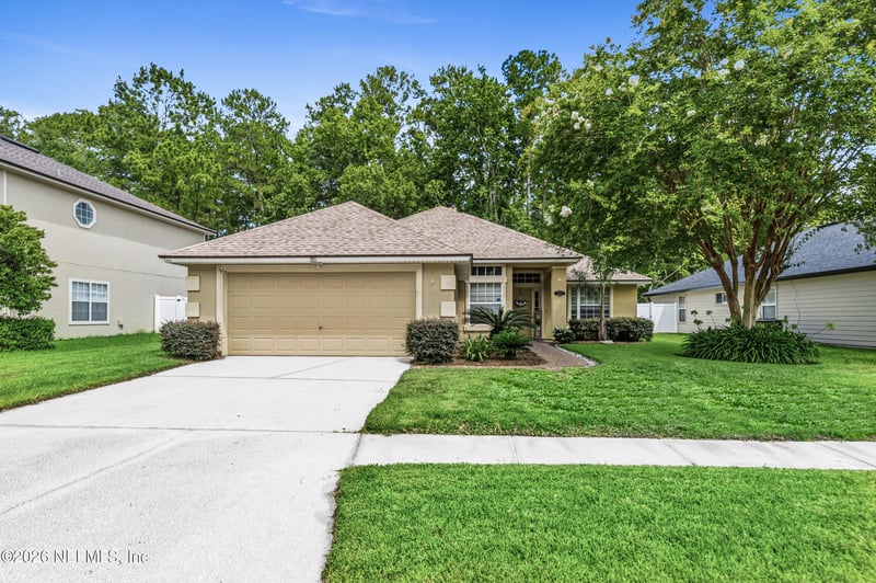 644 Spanish Wells Rd, Jacksonville, FL 32218