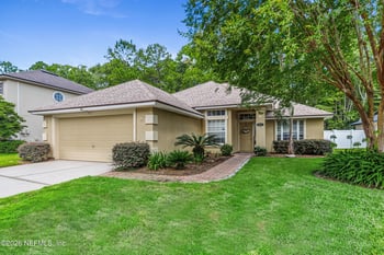 644 Spanish Wells Rd, Jacksonville, FL 32218