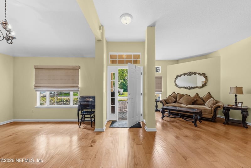 644 Spanish Wells Rd, Jacksonville, FL 32218