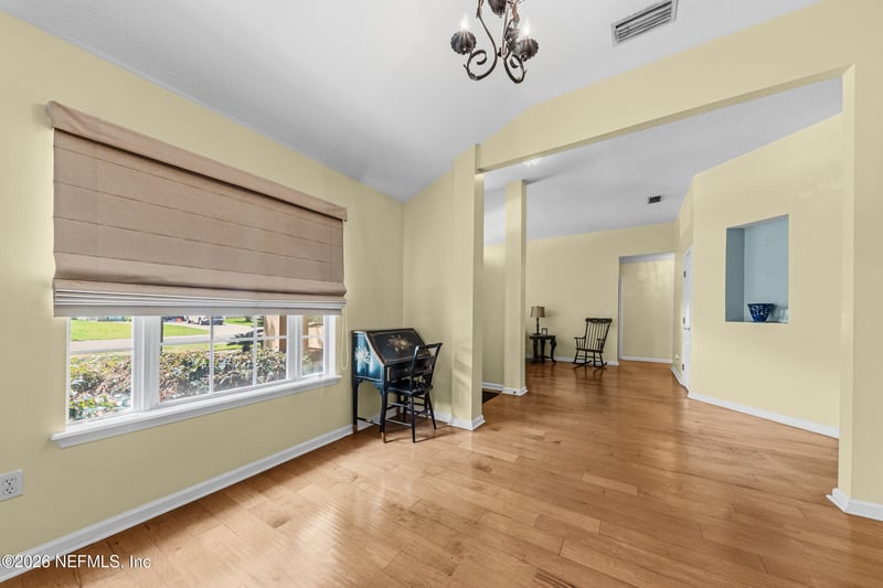 644 Spanish Wells Rd, Jacksonville, FL 32218