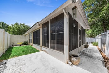 644 Spanish Wells Rd, Jacksonville, FL 32218