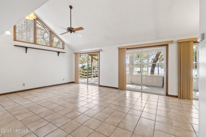 6441 Baker Rd, Keystone Heights, FL 32656