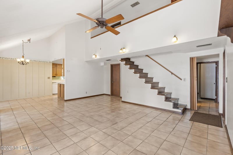 6441 Baker Rd, Keystone Heights, FL 32656